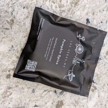 Bake The Cookie Shoppe - @endoedibles on Instagram 12/05/25 - Desserts Near Me - Las Vegas, Nevada Bake The Cookie Shoppe - @endoedibles on Instagram 12/05/25 - Desserts Near Me - Las Vegas, Nevada