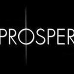 Prosper Club