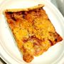 Photo of Maroni's Pizza House