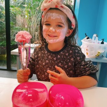 Sugar Woogars Kids Spa - Party & Event Planning Near Me - Lenexa, Kansas Sugar Woogars Kids Spa - Party & Event Planning Near Me - Lenexa, Kansas