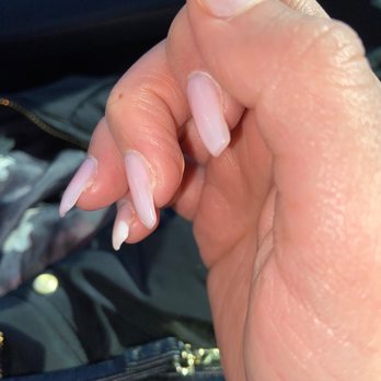 Cute Nails & Wax - Nail Salons Near Me - Mission, Kansas Cute Nails & Wax - Nail Salons Near Me - Mission, Kansas