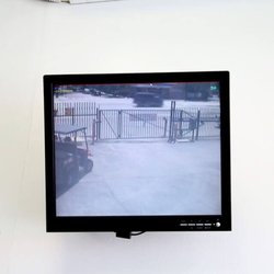 Public Storage