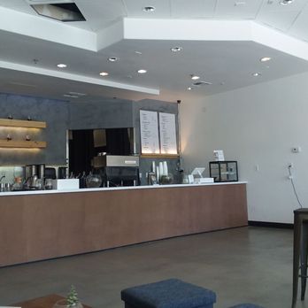 Aware Coffee - Coffee & Tea Near Me - Las Vegas, Nevada Aware Coffee - Coffee & Tea Near Me - Las Vegas, Nevada