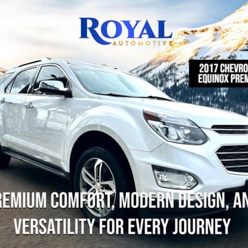 Royal Automotive - Easy financing, top-quality cars, and a team that truly cares. No matter your credit situation, we'll help you get behind the wheel. - Used Car Dealers Near Me - Englewood, Colorado Royal Automotive - Easy financing, top-quality cars, and a team that truly cares. No matter your credit situation, we'll help you get behind the wheel. - Used Car Dealers Near Me - Englewood, Colorado
