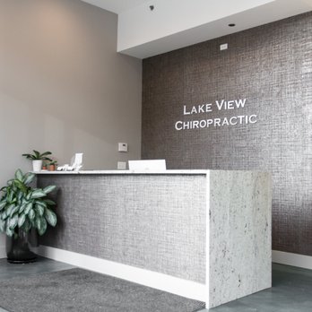 Lake View Chiropractic - Chiropractors Near Me - Chicago, Illinois Lake View Chiropractic - Chiropractors Near Me - Chicago, Illinois
