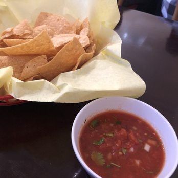 Speedy's Tacos - Chips and Salsa - Mexican Near Me - Sunnyvale, California Speedy's Tacos - Chips and Salsa - Mexican Near Me - Sunnyvale, California