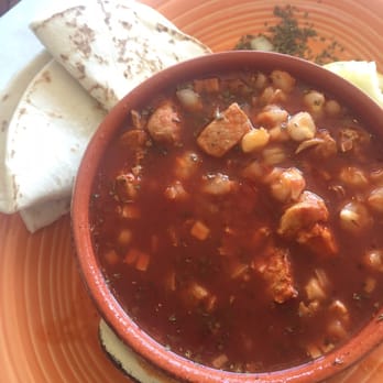 Baca Boys Cafe - New Mexican Cuisine Near Me - Albuquerque, New Mexico Baca Boys Cafe - New Mexican Cuisine Near Me - Albuquerque, New Mexico