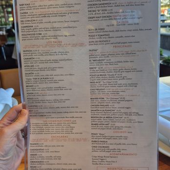 Mesero - Legacy West - Menu April 2025 - Tex-Mex Near Me - Plano, Texas Mesero - Legacy West - Menu April 2025 - Tex-Mex Near Me - Plano, Texas