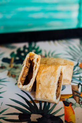 Rose Plaza Creole by null