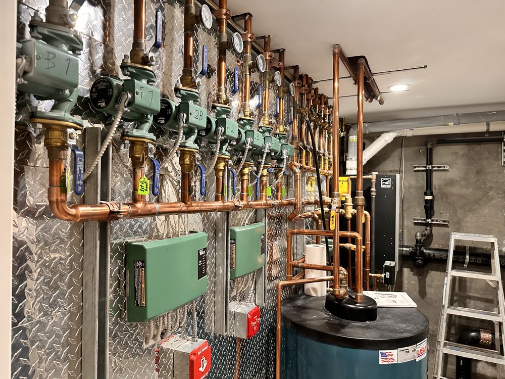 Slide of Peritus Mechanical