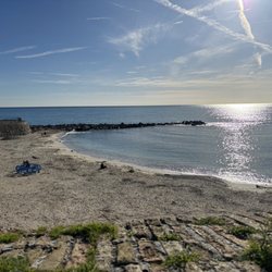 Antibes Juan-les-Pins