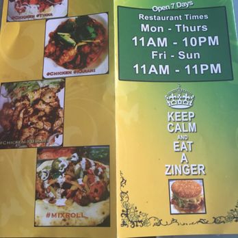 BBQ Nite - Barbeque Near Me - Elmont, New York
