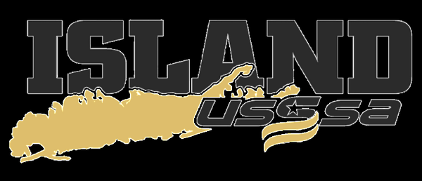 Island USSSA