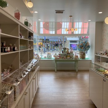Sweet Annie's - Candy as far as the eye can see! - Candy Stores Near Me - Ambler, Pennsylvania Sweet Annie's - Candy as far as the eye can see! - Candy Stores Near Me - Ambler, Pennsylvania
