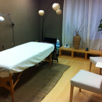 Orthopedic Acupuncture - Start to Feel Better Here! - Acupuncture Near Me - San Francisco, California Orthopedic Acupuncture - Start to Feel Better Here! - Acupuncture Near Me - San Francisco, California
