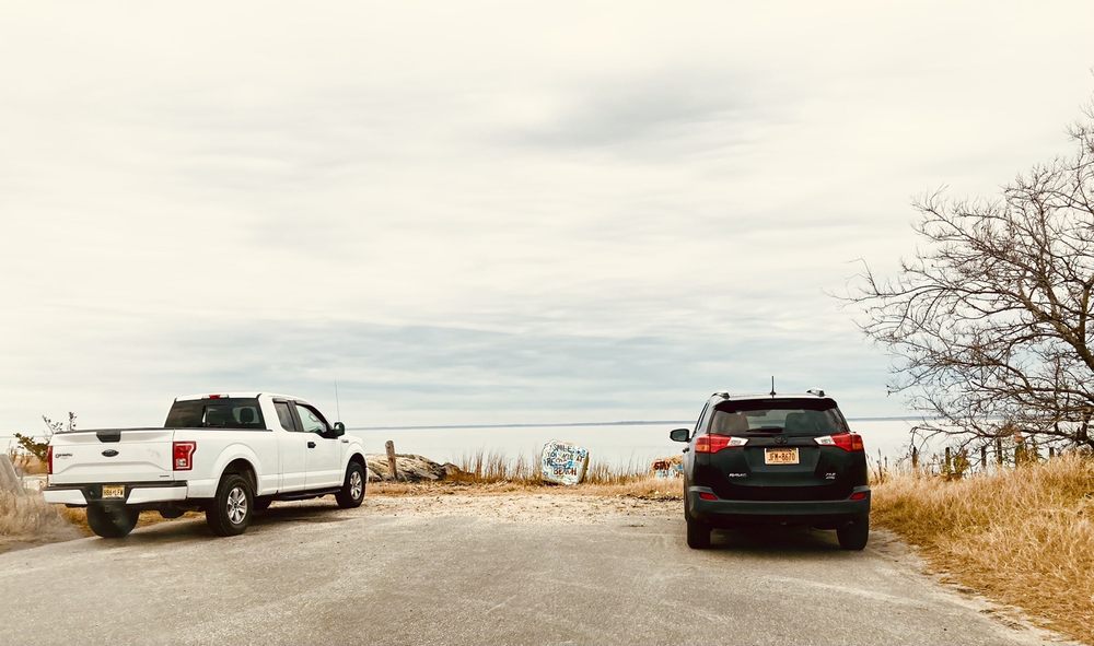 REEDS BEACH Updated August 2024 23 Photos Reeds Beach Rd, Middle