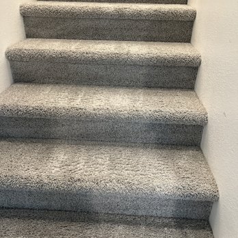 Fresh Start Carpet Cleaning - Carpet Cleaning Near Me - Henderson, Nevada Fresh Start Carpet Cleaning - Carpet Cleaning Near Me - Henderson, Nevada