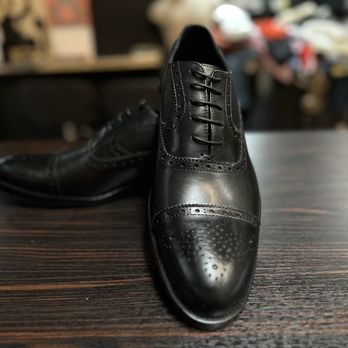 K Custom Clothier - Clothing Rental Near Me - Chico, California K Custom Clothier - Clothing Rental Near Me - Chico, California