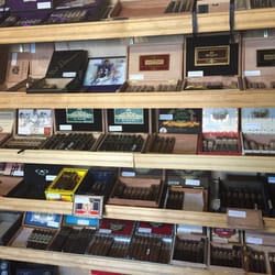 Top 10 Cigars