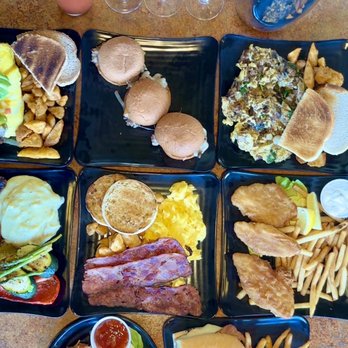 My Cafe - Breakfast & Brunch Near Me - Newark, California My Cafe - Breakfast & Brunch Near Me - Newark, California