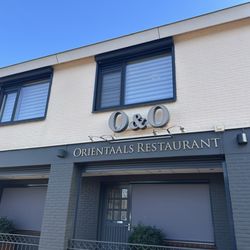 O&O