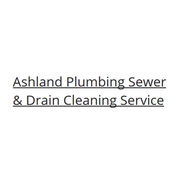 Ashland Plumbing - Plumbing Near Me - Ashland, Kentucky Ashland Plumbing - Plumbing Near Me - Ashland, Kentucky