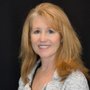 Photo of Michelle Black -reGroup Properties