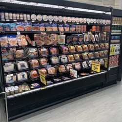 Food Lion Inc Store 884