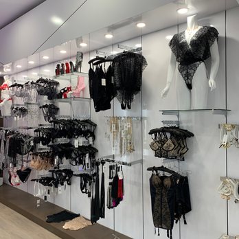Cupid's Closet - Love! - Adult Shops Near Me - Los Angeles, California Cupid's Closet - Love! - Adult Shops Near Me - Los Angeles, California