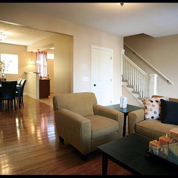 Urban Village Development - University Housing Near Me - Omaha, Nebraska Urban Village Development - University Housing Near Me - Omaha, Nebraska