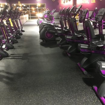 Planet Fitness - Cardio section - Gyms Near Me - Indianapolis, Indiana Planet Fitness - Cardio section - Gyms Near Me - Indianapolis, Indiana