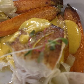 Vybe - Grouper - Wine Bars Near Me - Fort Myers, Florida Vybe - Grouper - Wine Bars Near Me - Fort Myers, Florida