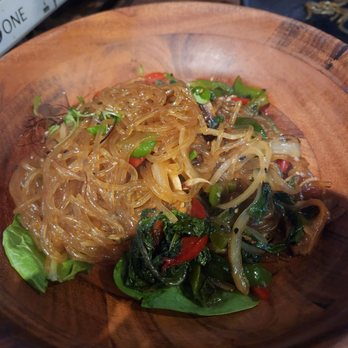 Anytime Kitchen  - Korean Near Me - New York, New York