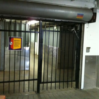 Public Storage - Inner gate - Self Storage Near Me - Chicago, Illinois