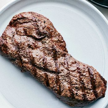Lepawsbistro - Grilled Beef - Pet Stores Near Me - Arlington, Virginia