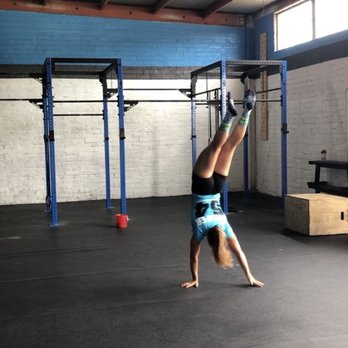 Galvanize FItness - Gyms Near Me - Sacramento, California Galvanize FItness - Gyms Near Me - Sacramento, California