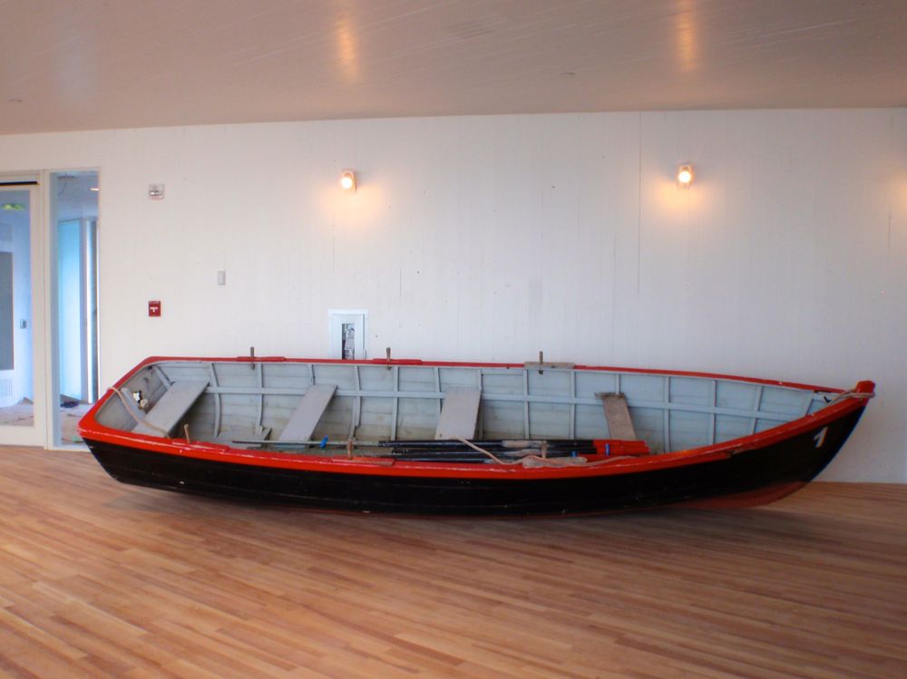 FOGO ISLAND INN Updated September 2024 79 Photos 210 Main Road