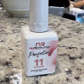 Nails Fantastic - Nail Salons Near Me - Atlanta, Georgia Nails Fantastic - Nail Salons Near Me - Atlanta, Georgia