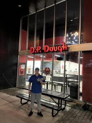 College Cleaning Crew on Yelp
