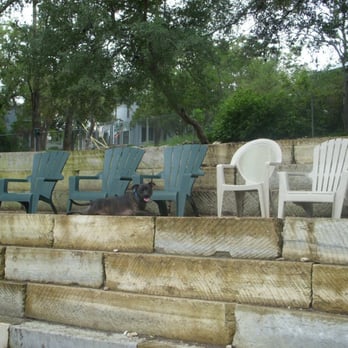 West Austin Park & Wading Pool - Dog Parks Near Me - Austin, Texas West Austin Park & Wading Pool - Dog Parks Near Me - Austin, Texas