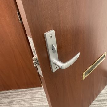 Unlocked By Ari - Keys & Locksmiths Near Me Unlocked By Ari - Keys & Locksmiths Near Me