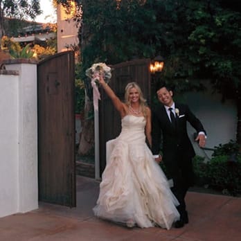 Med Lounge - My wedding tan by Brittany :) - Skin Care Near Me - Ladera Ranch, California Med Lounge - My wedding tan by Brittany :) - Skin Care Near Me - Ladera Ranch, California