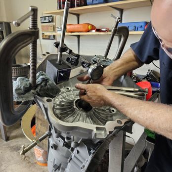 Top Notch Transmissions - Transmission Repair Near Me - Fort Worth, Texas Top Notch Transmissions - Transmission Repair Near Me - Fort Worth, Texas