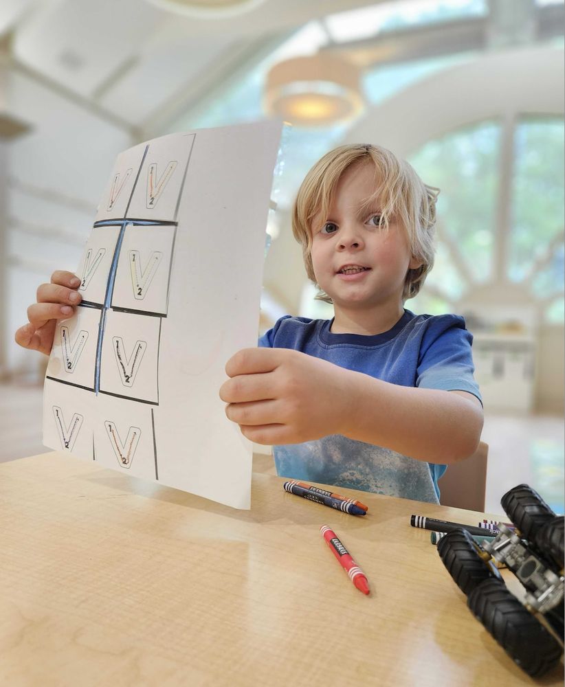 Balanced Family Academy  - childcare center in Dublin, OH