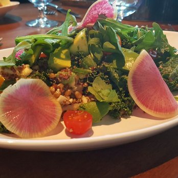 JOEY Sherway - Superfood 500 - Canadian (New) Near Me - Etobicoke, Ontario JOEY Sherway - Superfood 500 - Canadian (New) Near Me - Etobicoke, Ontario