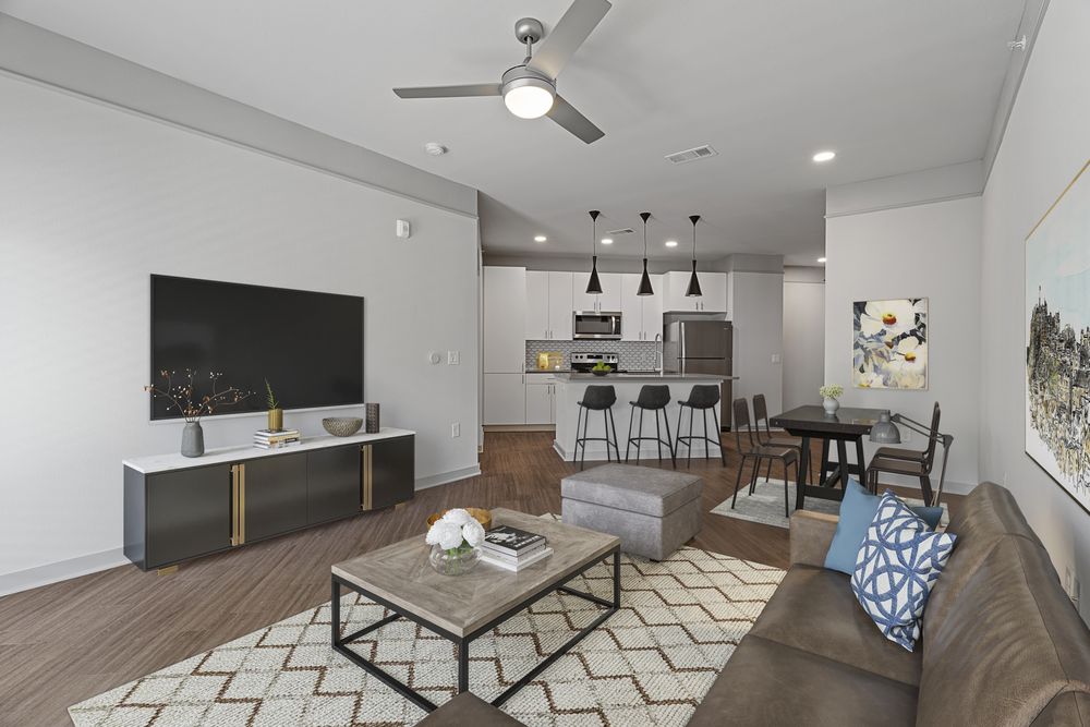 THE ZEB - Updated February 2026 - 65 Photos - 1721 Telstar Dr, Colorado ...