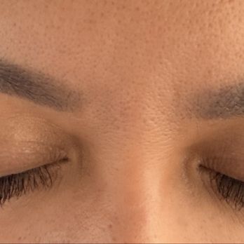 Lashes & Esthetics By Ellie - Permanent Makeup Near Me - Annandale, Virginia Lashes & Esthetics By Ellie - Permanent Makeup Near Me - Annandale, Virginia