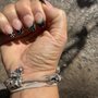 Photo of Pro Nails
