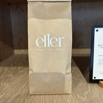 Eller Bakery - Bakeries Near Me - Costa Mesa, California
