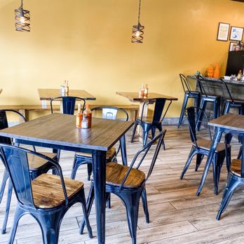 Madres’ Mexican Restaurant - Mexican Near Me - Summerville, South Carolina Madres’ Mexican Restaurant - Mexican Near Me - Summerville, South Carolina